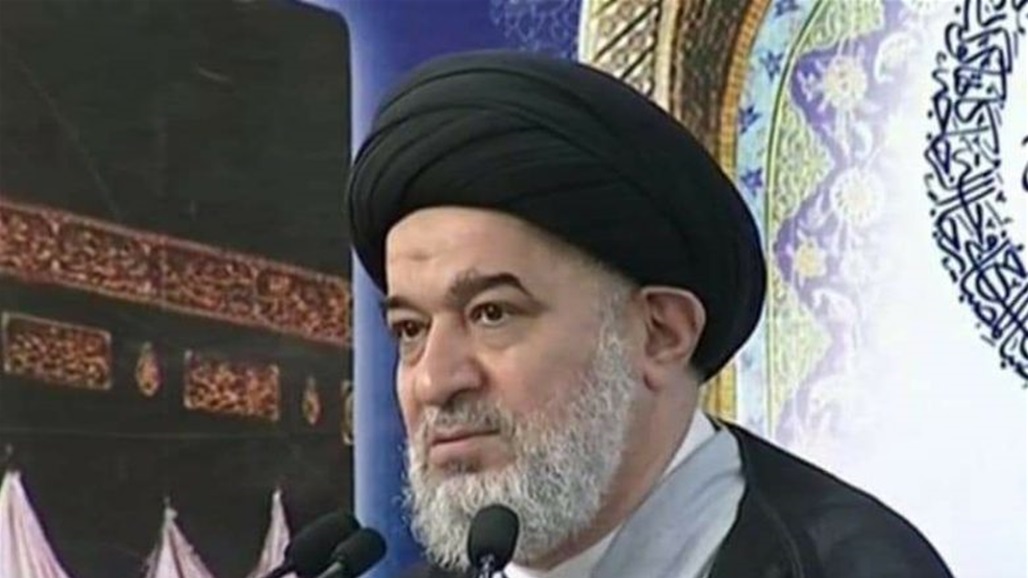 وكيل السيستاني: التطور التكنلوجي أفقدنا الكثير من الروابط الأسرية