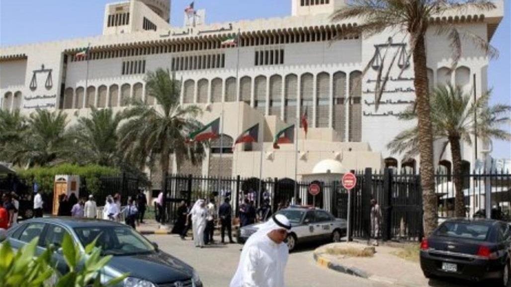 كوفيد-19 يوقف الرياضة رسمياً في الكويت