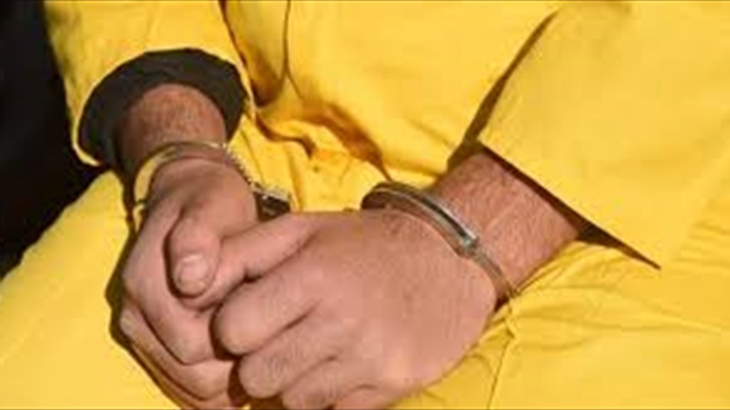 القبض على 44 متهما بقضايا جنائية متفرقة في ميسان