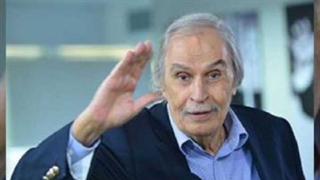 نجل عزت العلايلي يكشف سبب وفاة والده