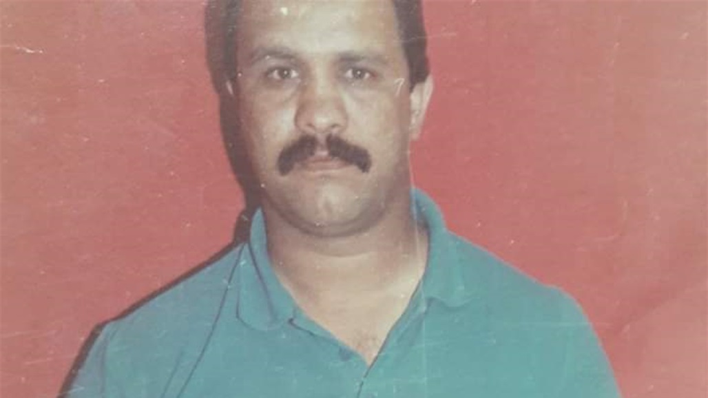 وفاة لاعب نادي الميناء السابق 