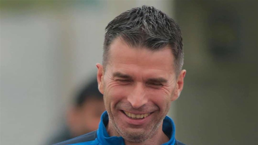 اليتش: رافائيل سيحل لغز هجوم القيثارة