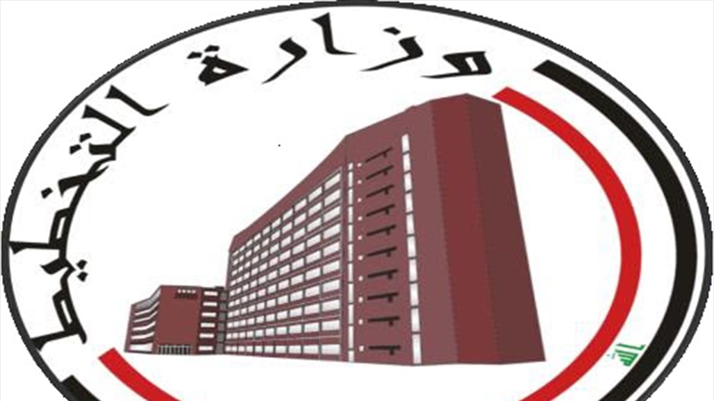 وزارة التخطيط تحدد أسباب تأجيل التعداد السكاني 