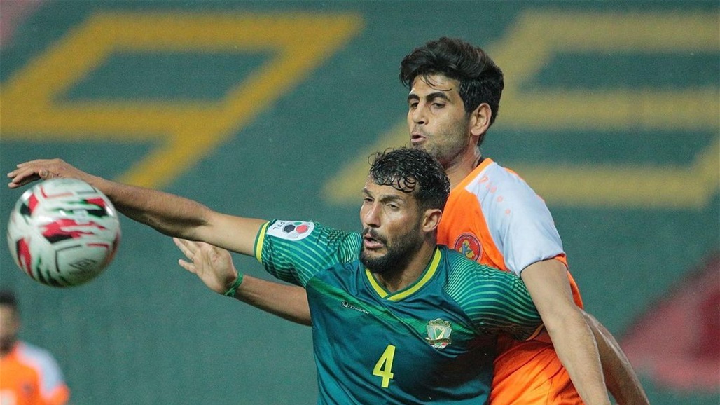 سعد ناطق الى الاهلي السعودي