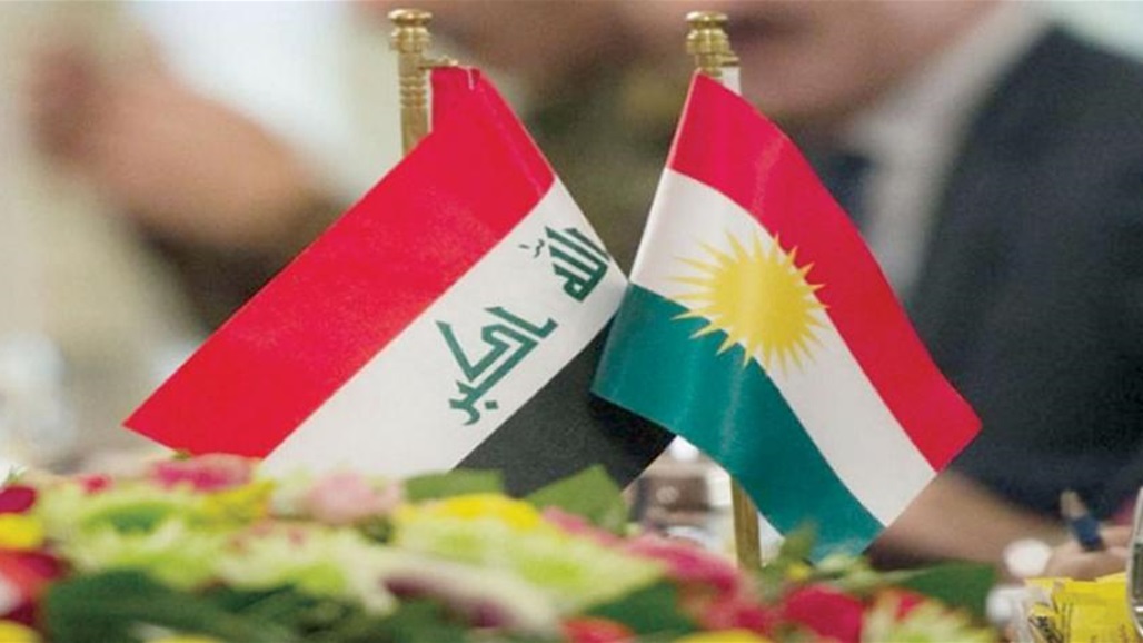 Optimism and pessimism ... the Baghdad and Erbil disputes may end the oil boom