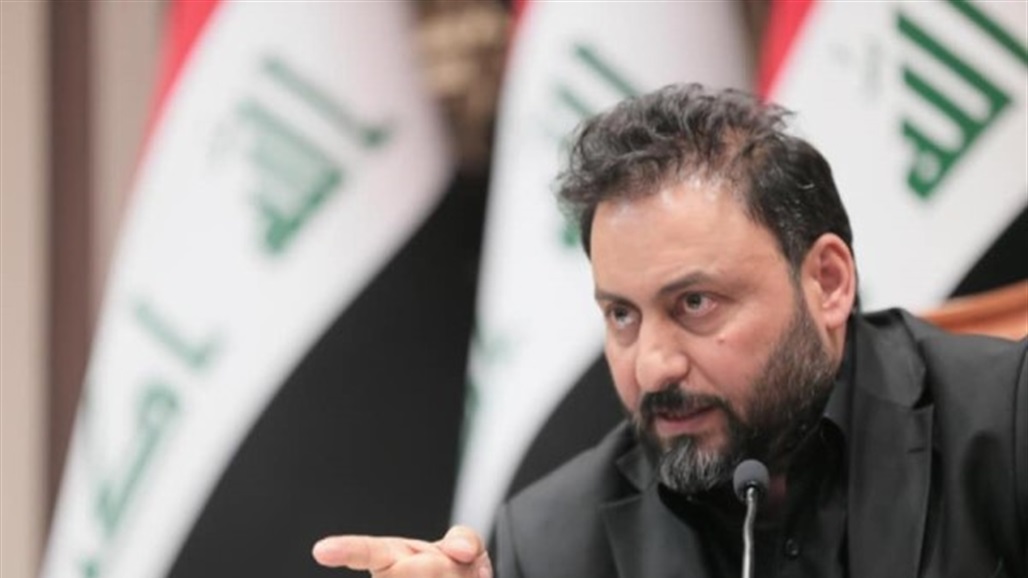 الكعبي يدعو إدارة المحافظات لمضاعفة اهتمامها بالأبنية الجامعية