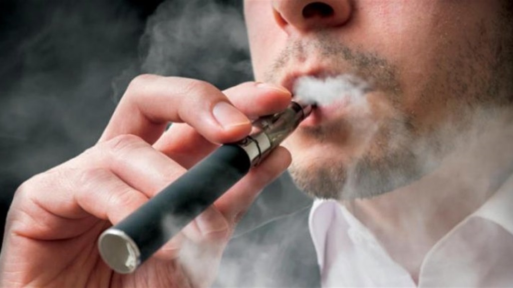 هذا النوع من السجائر يزيد من انتشار كورونا!