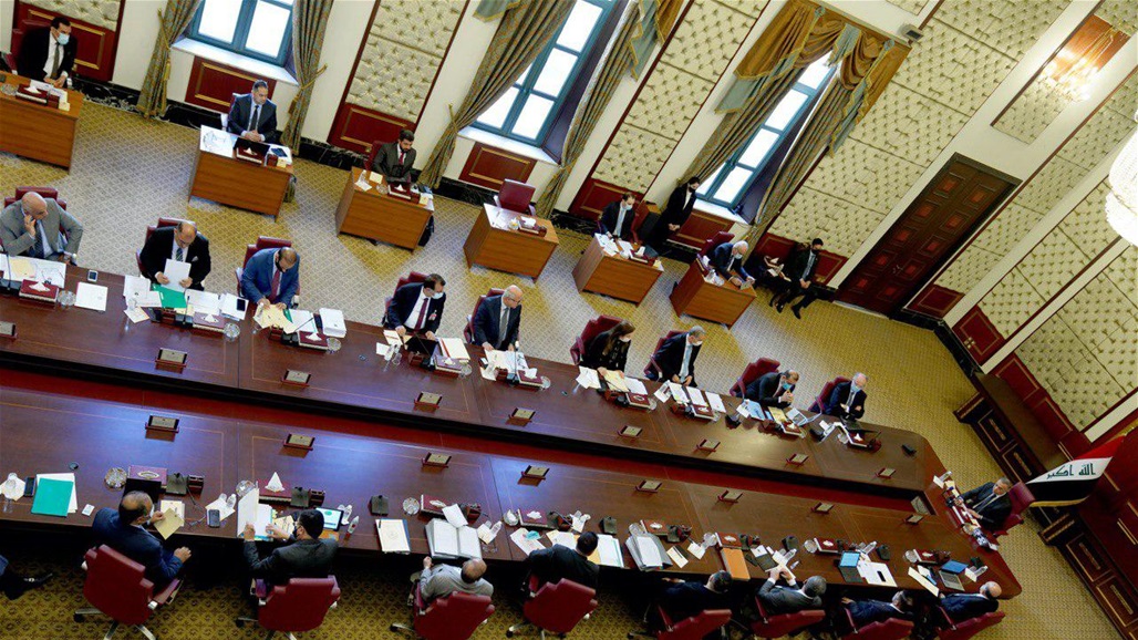 مجلس الوزراء يصدر قرارات عدة منها تأليف لجنة عليا للإصلاح