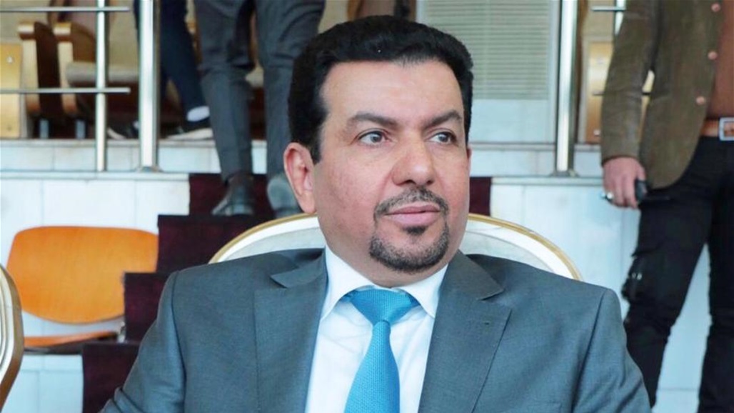  رئيس نادي الشرطة يكشف كواليس صفقة محمد داوود