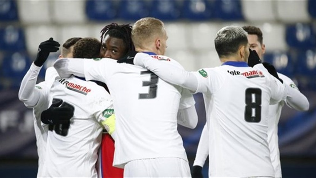 الاصابة تضرب نيمار قبل 6 أيام من مواجهة برشلونة