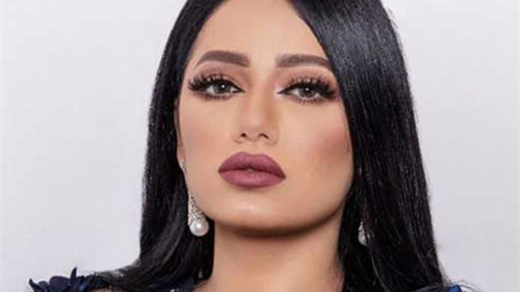 رحمة رياض تكشف أسماء نجومها العرب المفضلين... من اختارت من العراقيين؟