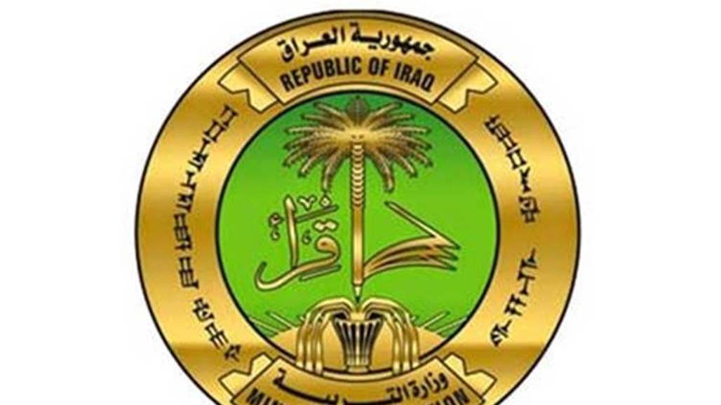 العراق وبرنامج الأغذية العالمي يستأنفان مشروع التغذية المدرسية