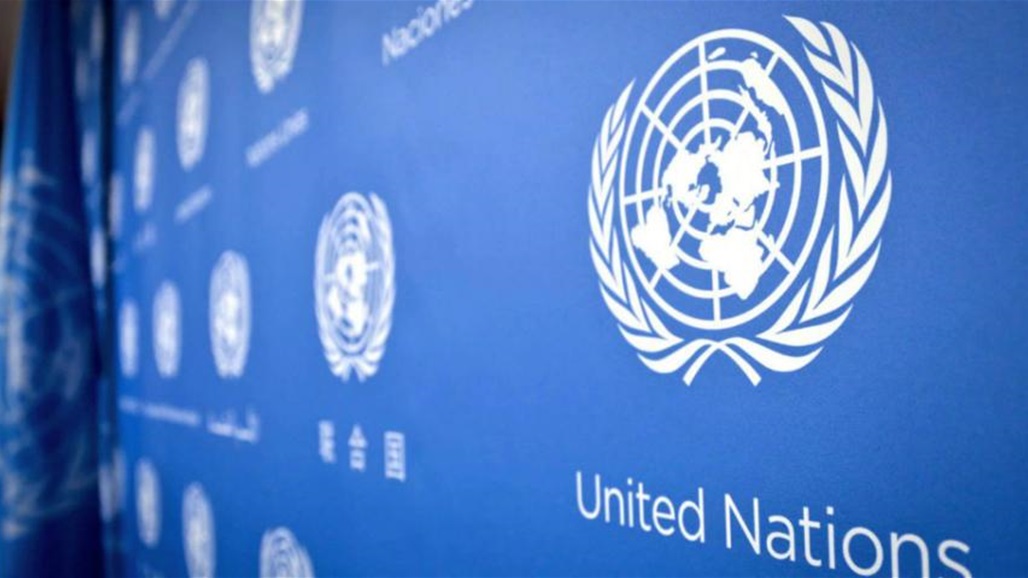 تقرير أممي: إسرائيل هدمت أو صادرت 178 مبنى بالضفة منذ مطلع 2021