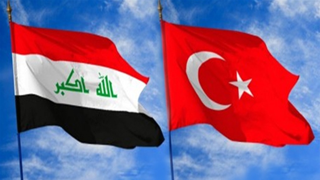 أميركا تدعو تركيا إلى احترام سيادة العراق