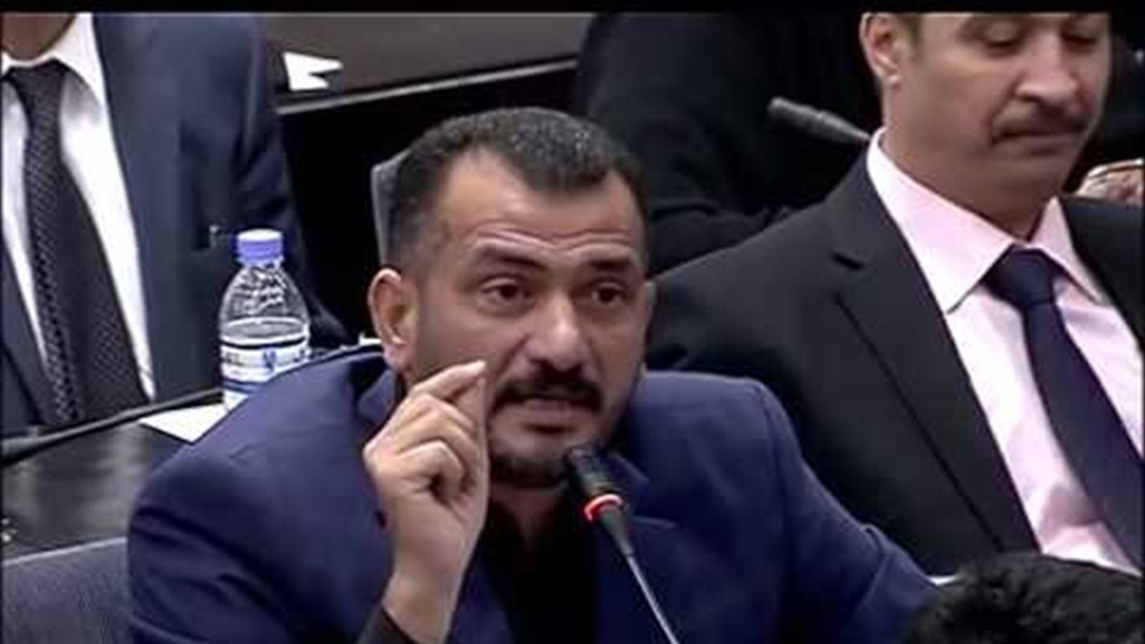 نائب يكشف عن "خرق قانوني" يخص عمل آلاف المدراء العامين بالوكالة