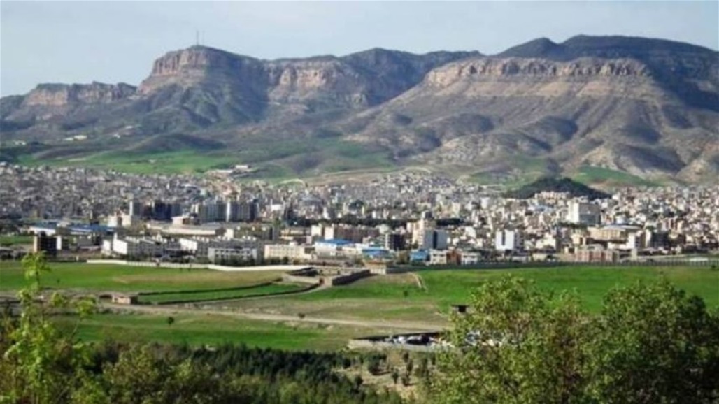 نائب: تحذيرات العامري من عدوان تركي على سنجار لم تأتِ من فراغ