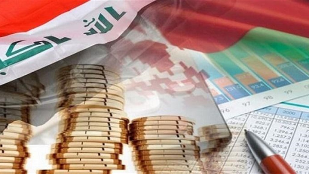 نائب يرجح حسم الموازنة خلال اليومين المقبلين