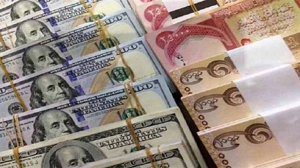الخزاعي تحذر: استمرار تخفيض قيمة الدينار في الموازنة سيسحق الطبقات الهشة