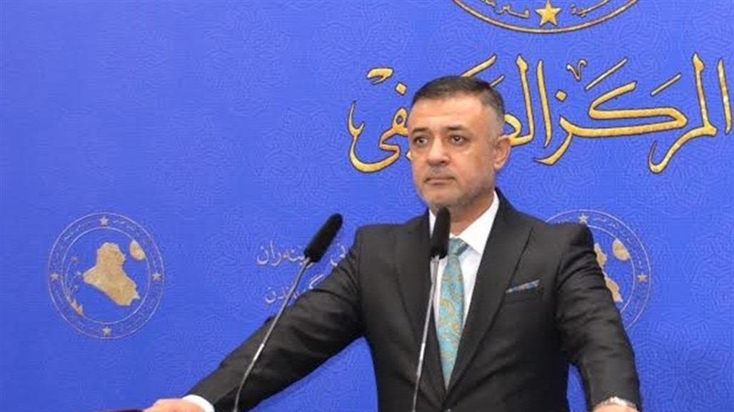 الاقتصاد النيابية تطالب بتعديل مقترحات المالية البرلمانية بشأن الموازنة