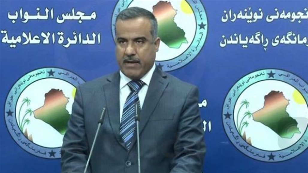 نائب يكشف عن مقترح لتضمين مادة بالموازنة تخص مرضى العجز الكلوي