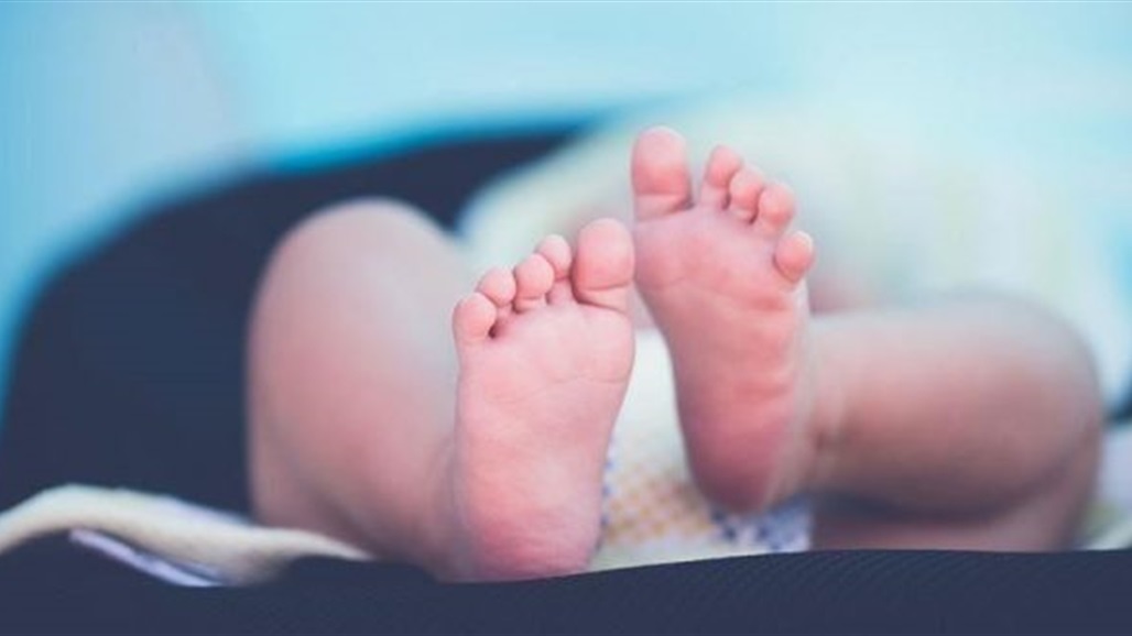 فرنسا: نجاح أول ولادة من عملية زرع رحم