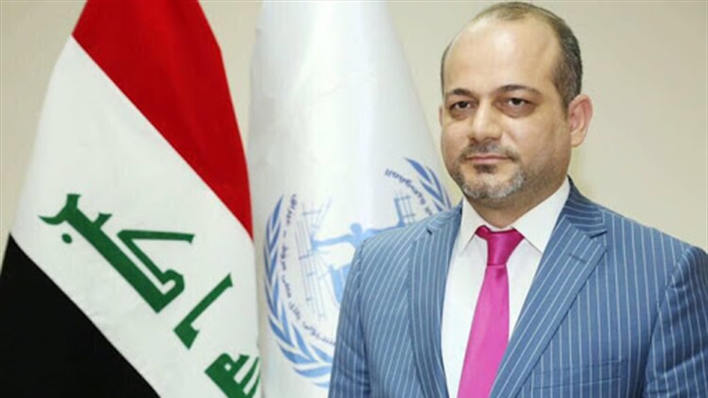 حقوق الإنسان تدعو لشمول فئة جديدة بالاستثناء