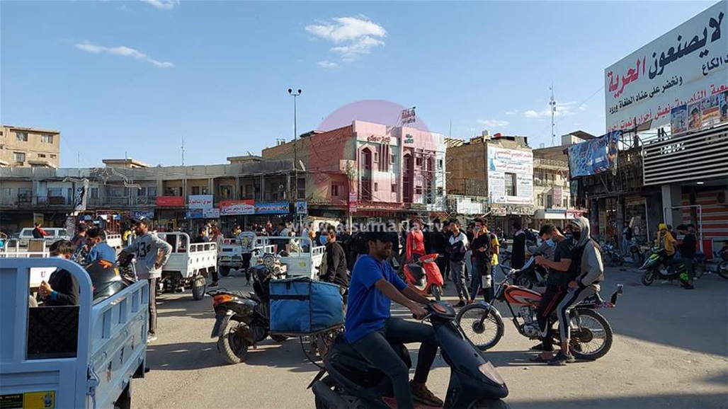 تحذير من "فاجعة كبيرة" قد تضرب محدودي الدخل