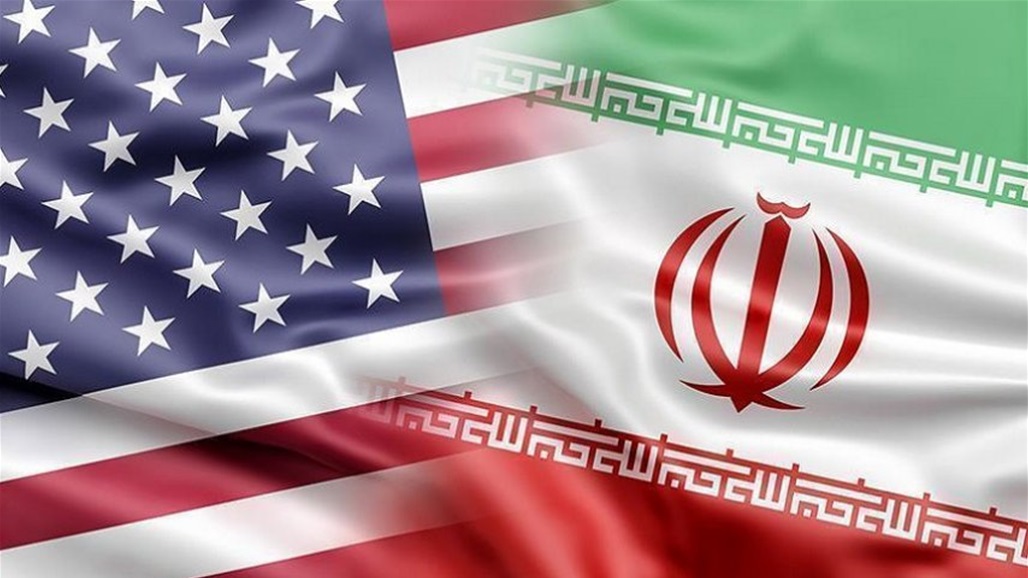تحضيرات لاجتماع يضم أطراف الاتفاق النووي وأمريكا