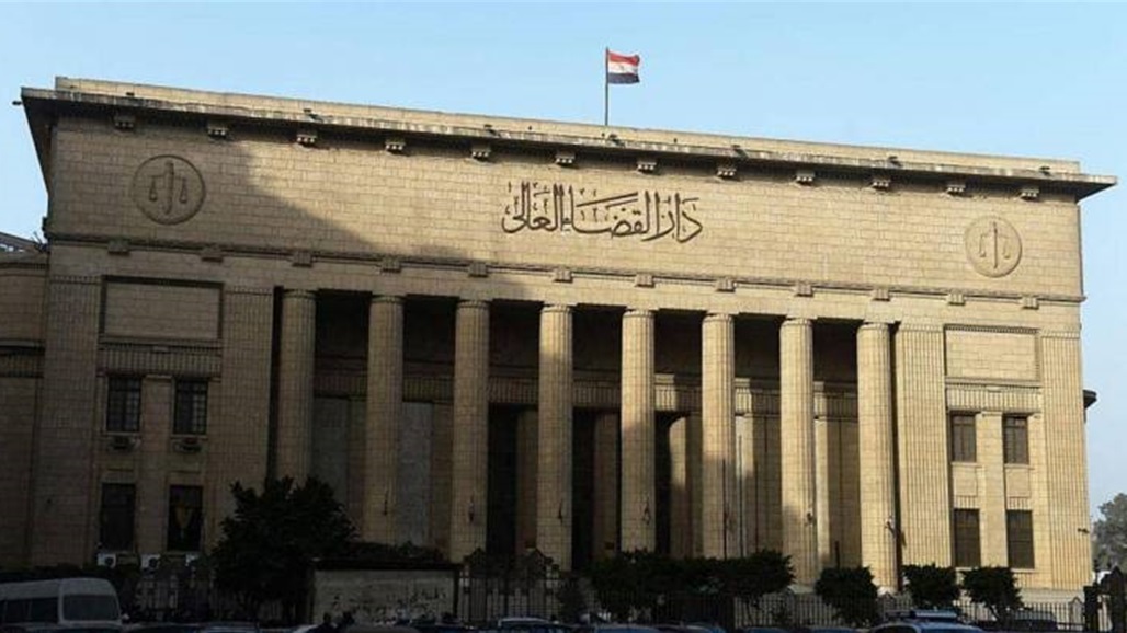 مصر.. انتحار أب من أعلى محكمة بعد اتهامه باغتصاب ابنته