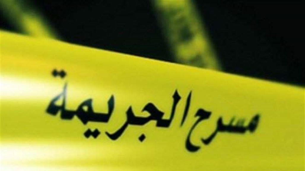 جريمة مروعة تهز تركيا والضحية لاجئة سورية!