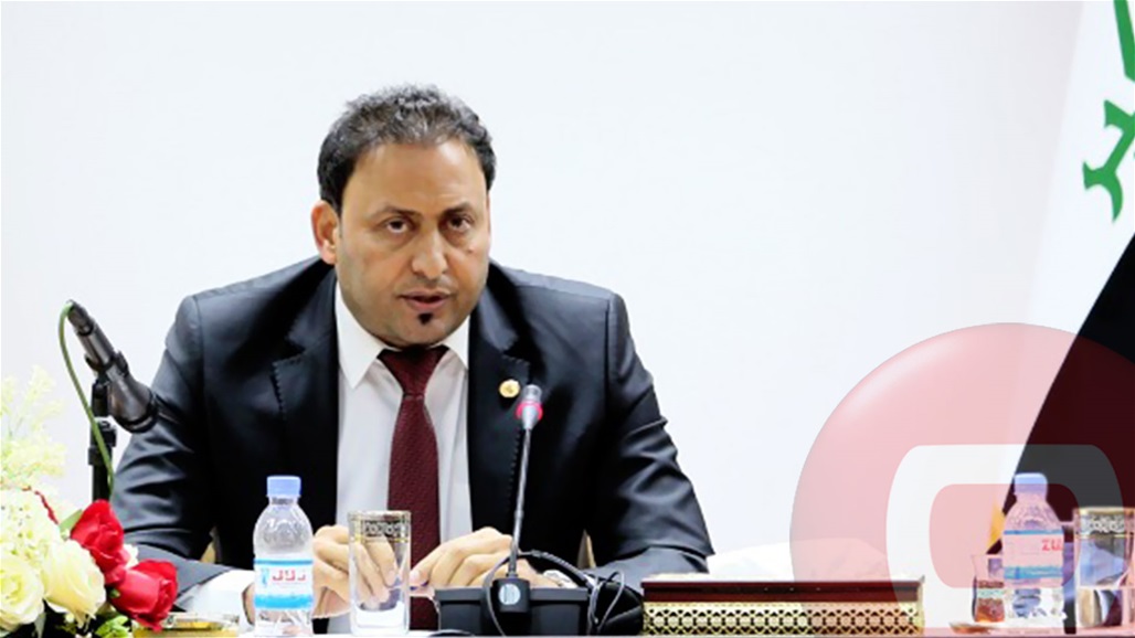 رئاسة البرلمان توجه بإستضافة هيأة المساءلة والعدالة ودائرة شؤون الاحزاب