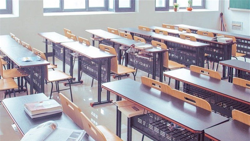 التربية النيابية تستعد لطرح مشروع قانون المدارس الأهليَّة
