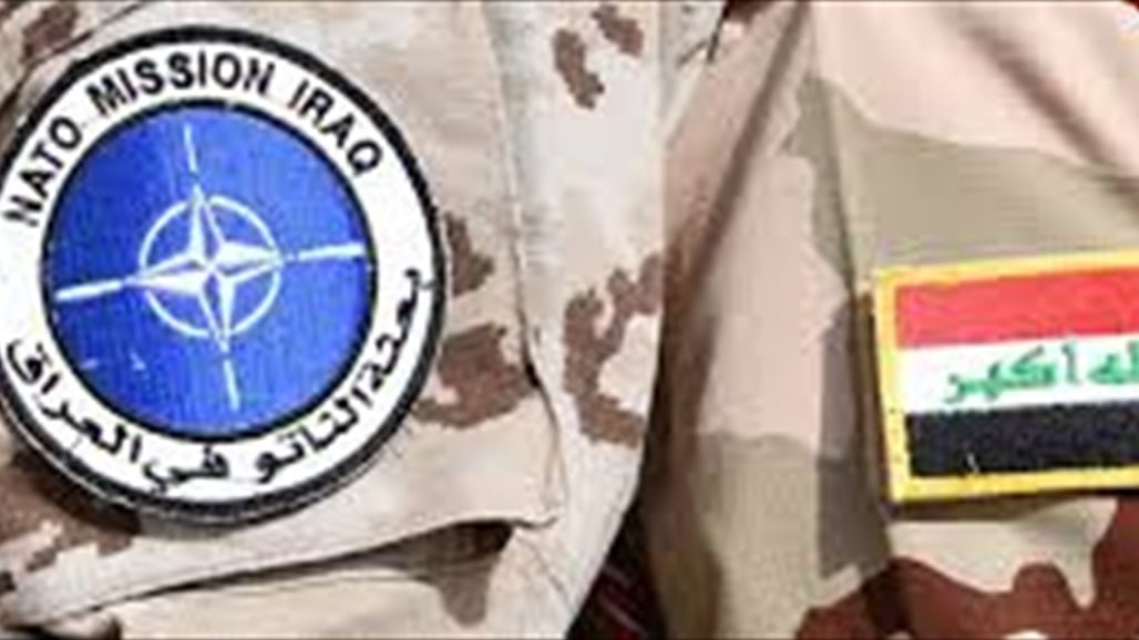 رغبة الناتو زيادة قواتها في العراق.. تشكيك في النوايا ورفض برلماني
