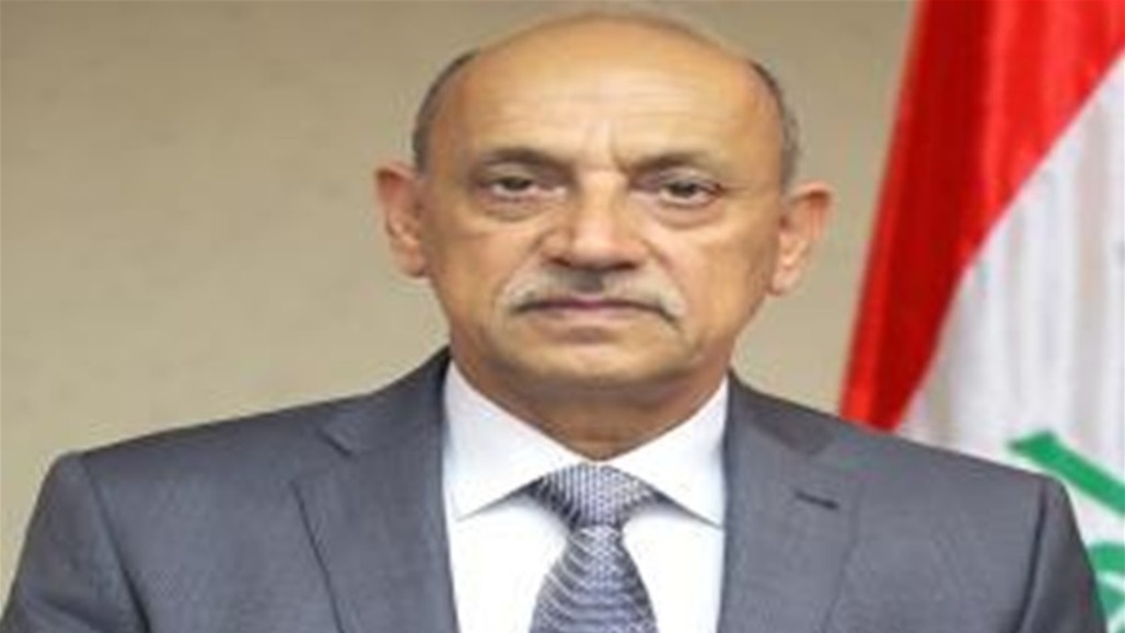 نائب يطالب بإخضاع البصرة للتعداد السكاني (وثيقة)