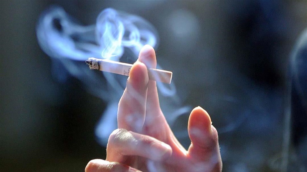 هل فعلاً التدخين يقي من الإصابة بكورونا؟