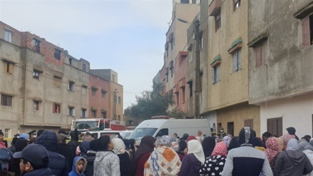 تفاصيل جديدة عن "جريمة سلا" التي هزت المغرب