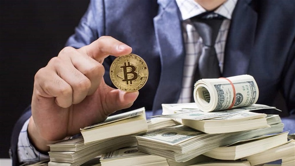 "بتكوين" تسبب كارثة لأغنى رجل في العالم!