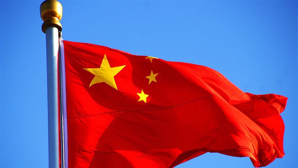"أصول كورونا ".. اتهام جديد ضد الصين: لم تفعل الكثير