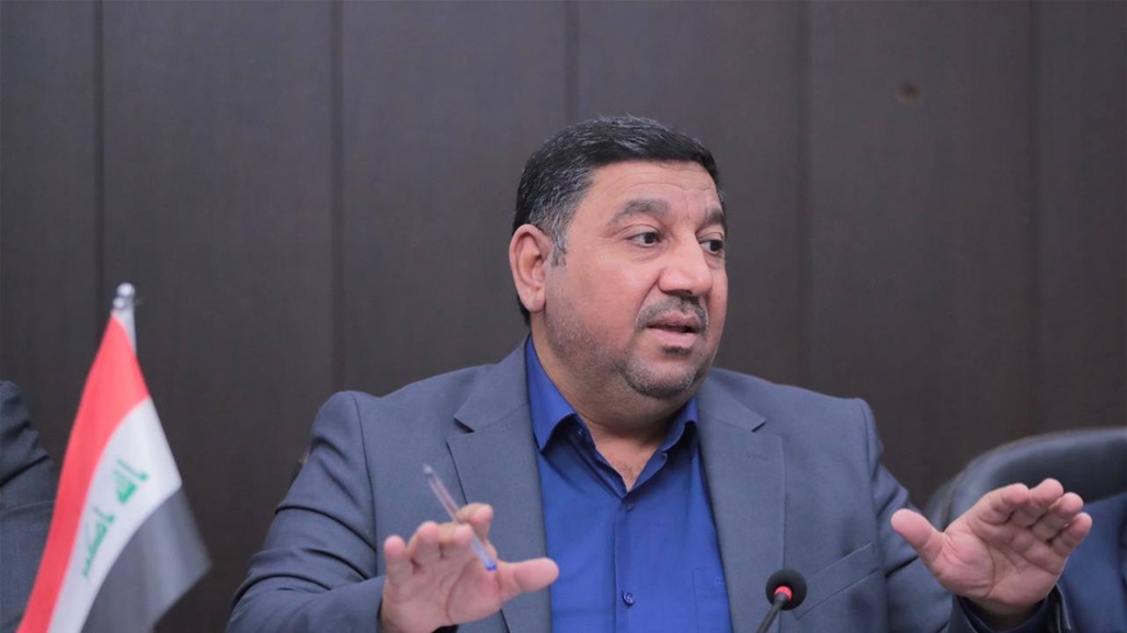 المسابقات: لا تأجيل لمباريات الدوري الممتاز