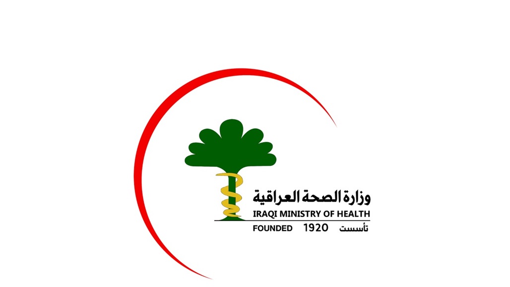متحدث الصحة يكشف تفاصيل جديدة عن لقاح كورونا