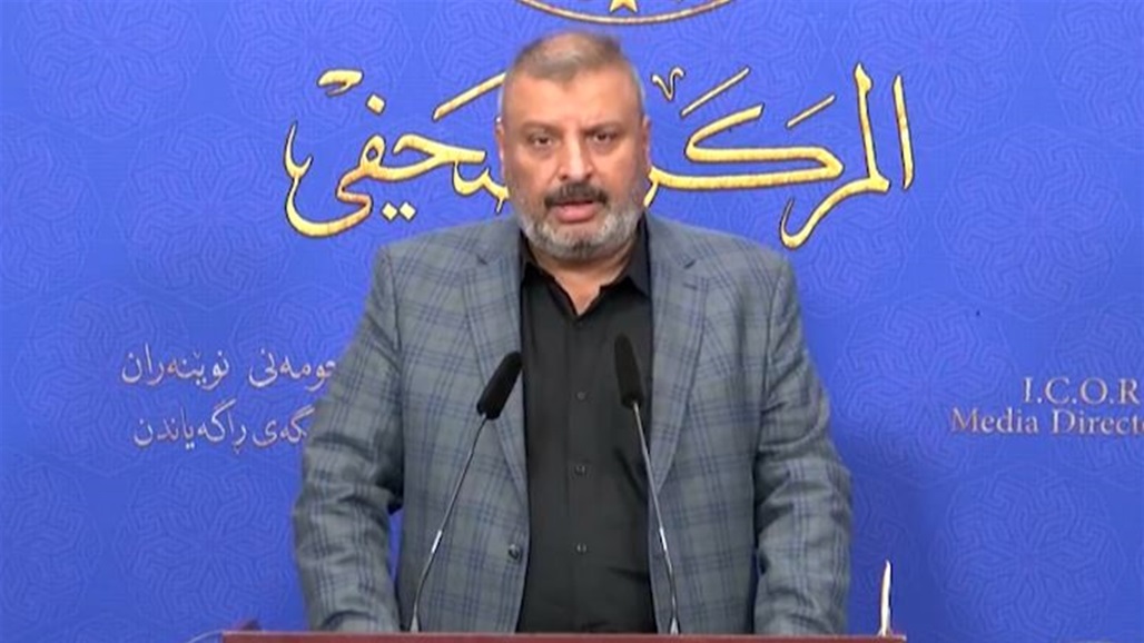 نائب يدعو لبيان اسباب التلكؤ في توفير لقاح كورونا حتى اللحظة