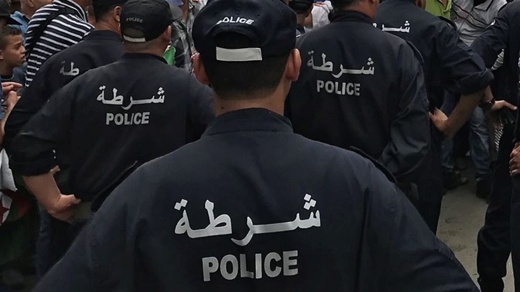 جريمة تقشعر لها الأبدان.. شق رأس زوجته بساطور وقطع أصابعها