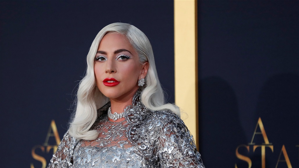 نصف مليون دولار من ليدي غاغا لمن يساعدها في هذا المجال