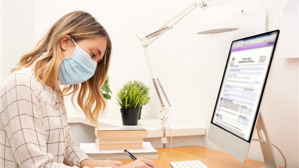 ملايين الوظائف ربما لن تعود عقب انتهاء جائحة كورونا