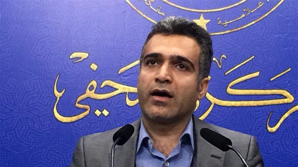 كتلة نيابية تصدر بياناً بعد تعرض أحد نوابها لمحاولة اغتيال