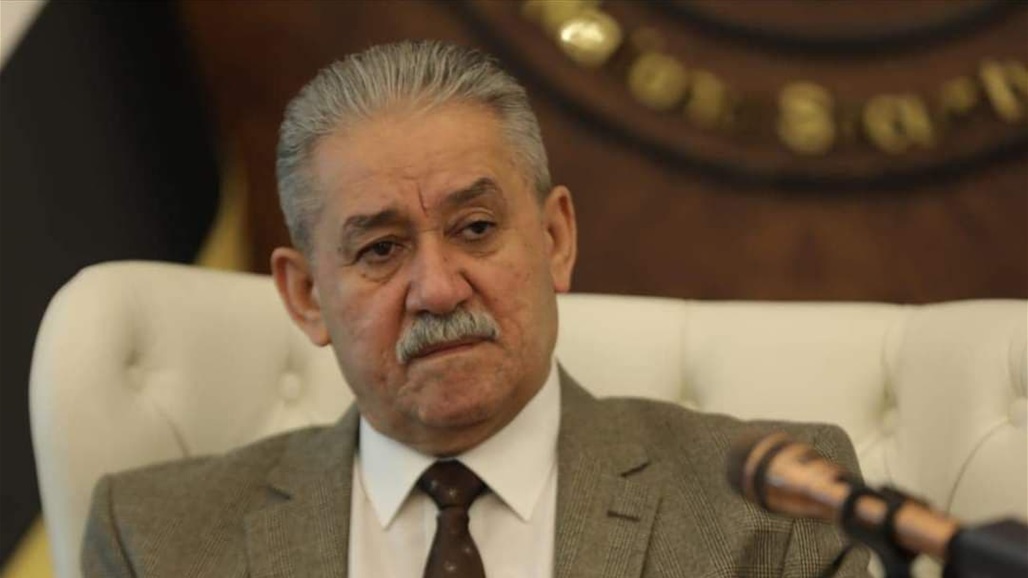 رسمياً.. الكاظمي يكلف عبد الغني الاسدي محافظاً لذي قار