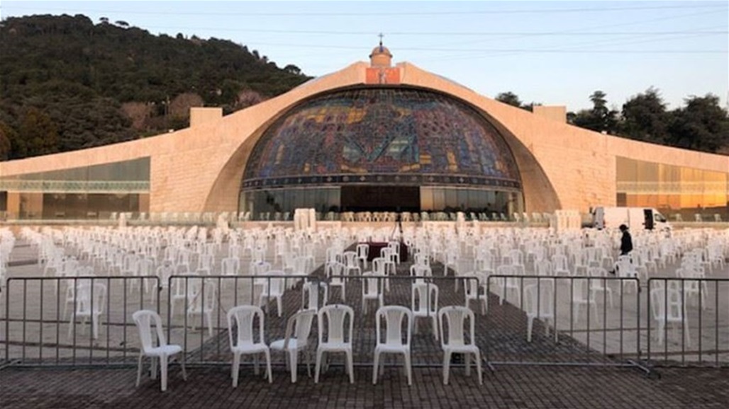 في لبنان... تحرك شعبي تأييدا لمواقف البطريرك