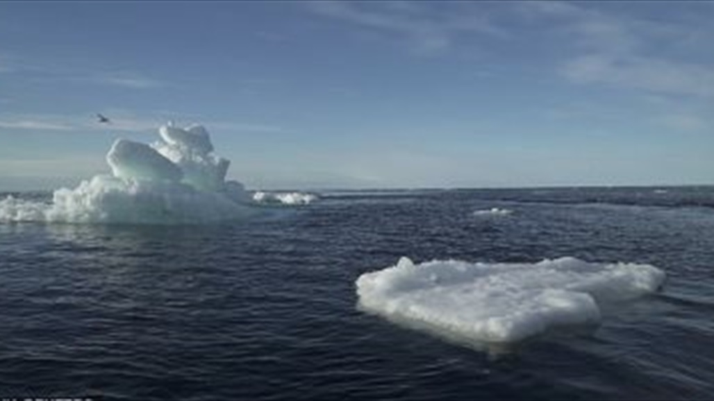 تحذير من "قنبلة" مناخية تهدد نصف الكرة الأرضية الشمالي!