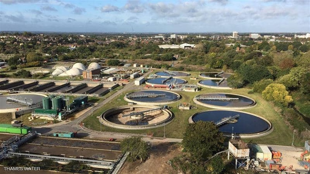 قريباً.. مصدر جديد للطاقة من "فضلات الإنسان"