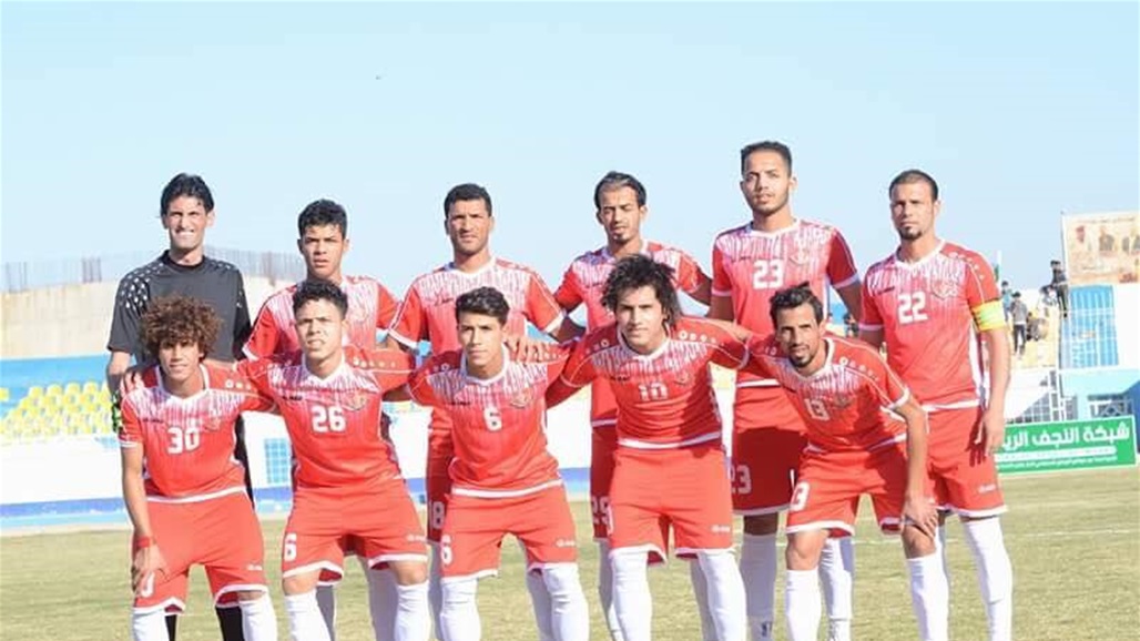 التعادل سيد الموقف في مباريات الدور الثاني من الجولة الثانية في الدوري الممتاز